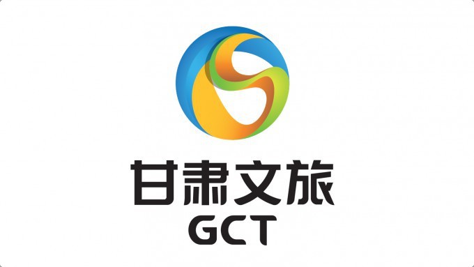 何伟副省长听取九州官方网站(中国)有限责任公司官网集团企业文化策划方案汇报