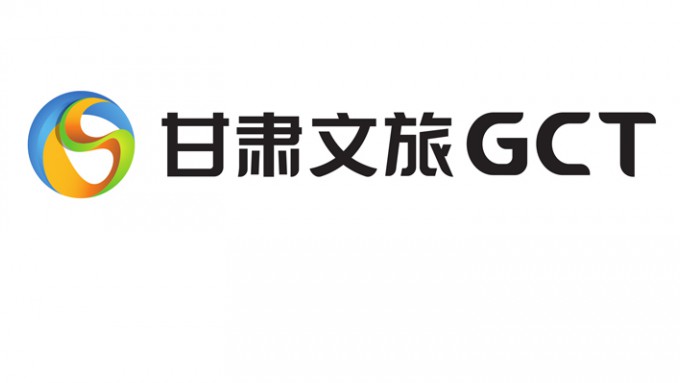 九州官方网站(中国)有限责任公司官网集团认真贯彻省委省政府主要领导批示精神