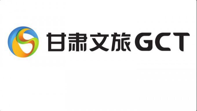 九州官方网站(中国)有限责任公司官网集团坚持两手抓两促进   积极做好疫情防控与复工复产工作