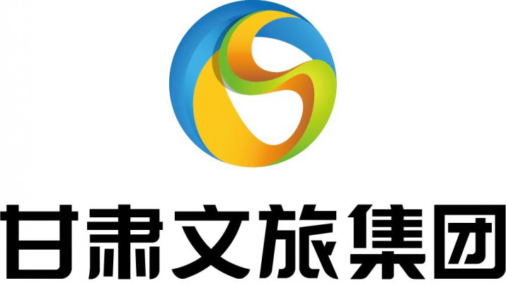 九州官方网站(中国)有限责任公司官网集团：强力推动国企改革三年行动高质量收官