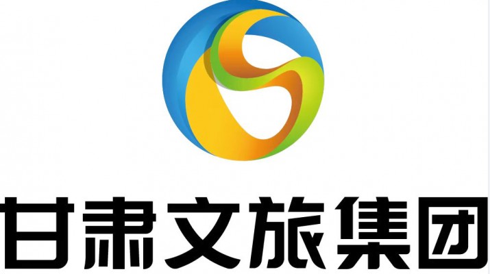 九州官方网站(中国)有限责任公司官网集团党委召开２０２２年群团统战工作专题会议