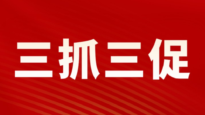 三抓三促进行时 | 九州官方网站(中国)有限责任公司官网集团党委专题学习《中国共产党宣传工作条例》